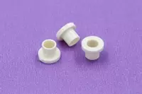 A1201S Insulating Bush